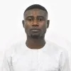 Innocent Asabuodu