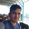 Juan Martin Escobar