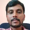 Chennaiah Jonnalagadda