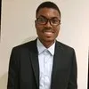 Thierno Barry