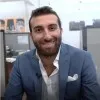 Rodney Nassimian