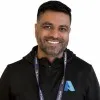 Mohit Chhabra