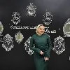 Ebtehal Hamza