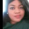 Princess Kunda