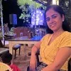 Lalita Rani