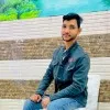 Ravi Maurya