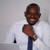 SABLAH JOSEPH YAW