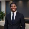 Charles Njoku