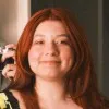 Jennifer Aquian