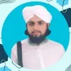 Ahmad Manthari