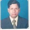Vivek Chandra