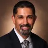 Rick Chandra
