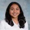 Kshama Parekh