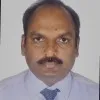 Krishnan Ramamoorthi