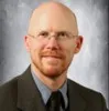 Mark Frame