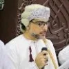 Ali Mohammed
