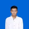 bayu irawan