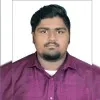 Aswanth Nirmal