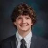 Michael Bonam