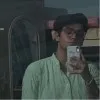 Advait Shandilya