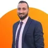 Ashraf Amin