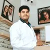 RASHIK IMAM