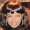 Sherene Reeves