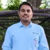 Pavnesh Sharma