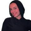 menna mohamed