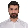 Sergen Dalgıç