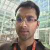 Mohd Sadiq