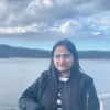 Kamaldeep Kaur