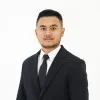 Muhammad Ifan