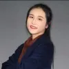 Yilan