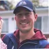Pat Mullen