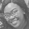Rosemary Okobiah