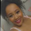 Doniesha Carthan