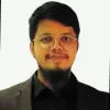 Mohammad Muddassir