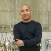 John Michael de los Santos