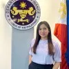 Maria Geraldine Taripe