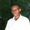 Isaak Mwenje