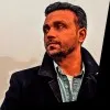 Dabir Chowdhury