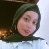 Aqsa Ahmed