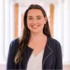Ellie Chalphin
