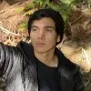Alec Gonzales