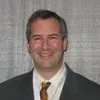 Dov Weinstock