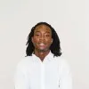 Principle Igwe