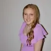 Ralyn Seberg