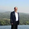 Jetha Nand Chopra
