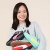 Stella Wong